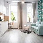 Centrum Appartamento *