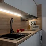 Appartamento Centrum Bydgoszcz