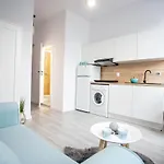 Appartamento Centrum Bydgoszcz