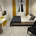 Centrum Appartamento