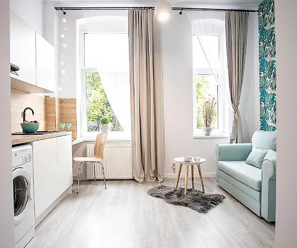 Centrum Быдгощ